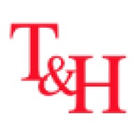 T&H Consulting
