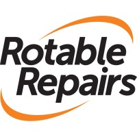 Rotable Repairs, A VSE Aviation Company logo - Similar company to Skywheels Limited