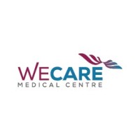 WeCare Medical Center logo - Similar company to First Medical Center Llc