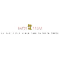 Moi Lum Restaurant Pte Ltd