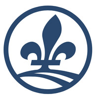 Mouvement Québec Français logo - Similar company to Stratèges-Experts