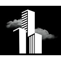 Sky Brick - BPO logo - Similar company to Sky Bpo Solutions