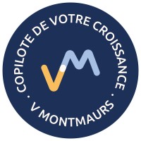 VMontmaurs logo - Similar company to Hologram