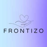 Frontizo logo - Similar company to Aaa Technologies