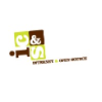 Ic&S
