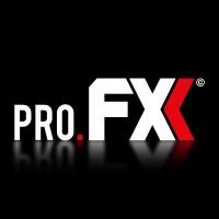 ProFX B.V. logo - Similar company to Profx, Inc.