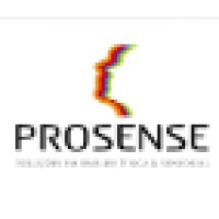 Prosense Lda - Soluções Em Análise Física E Sensorial
