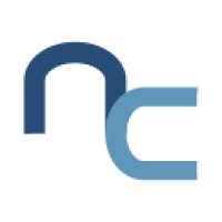 Nessen Consulting Llc