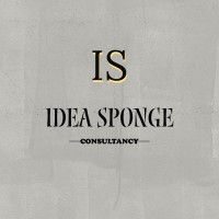 Idea Sponge logo - Similar company to Ldd Consulting