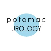 Potomac Urology Center logo - Similar company to Ltr Pharma