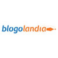 Blogolandia Ltda logo - Similar company to Sorting