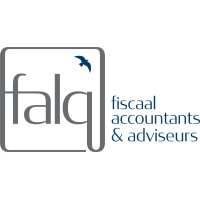 Fiscaal Accountants Lambrichts bv logo - Similar company to Bookadvice