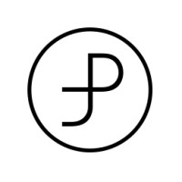 Playful Designstudio logo - Similar company to + Play - Playful Design