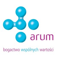 Arum S.A.