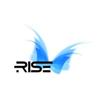 Rise Solutions Inc logo - Similar company to The Rise Solutions