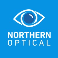 Northern Optical logo - Similar company to Shuttrd