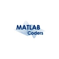 MATLAB Coders logo - Similar company to Versionbay