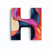 Hiatus Holding GmbH logo - Similar company to Oskar
