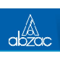 Abzac Packaging logo - Similar company to Abzac Us