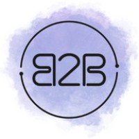 B2B S.O.S logo - Similar company to B2B Leads Machine