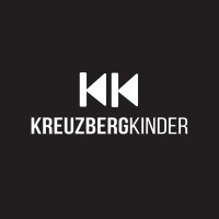 Kreuzbergkinder GmbH logo - Similar company to Ūti Architectes