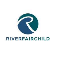 River Fairchild logo - Similar company to Sixth Wing, Llc