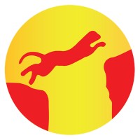 National Oil Djibouti - NOC logo - Similar company to Watafix