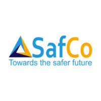 SafCo LTD logo - Similar company to Hse Group