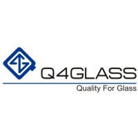 Q4GLASS logo - Similar company to Espes