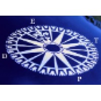 Emard Danoff Port Tamulski & Paetzold Llp