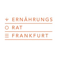 Ernährungsrat Frankfurt by BIONALES logo - Similar company to Joint Cooperation In Applied Research Programme - Jcar
