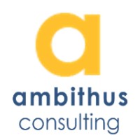 Ambithus Consulting