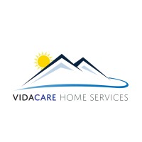 VidaCare Home Services