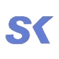Spedco Kaltim Pte Ltd logo - Similar company to Naksu Pte. Ltd.