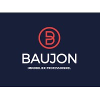 BAUJON IMMOBILIER logo - Similar company to Immnord