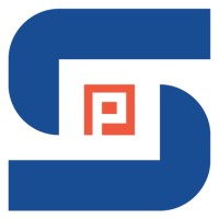 SplitSecond Technologies logo - Similar company to Sirius Capital