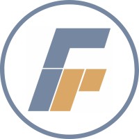 FEROPLAST spol. s r.o. logo - Similar company to Cm Engineering
