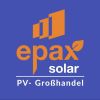 Epax Solar GmbH logo - Similar company to Expanets