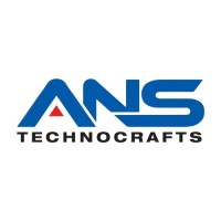 ANS TECHNOCRAFTS LLP logo - Similar company to Esprim Systems
