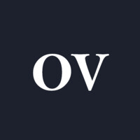 Overseas Vietnamese logo - Similar company to Piknik