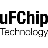 uFChip Technology logo - Similar company to Sevron