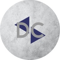 DINOCOOP Kft. logo - Similar company to Köber România