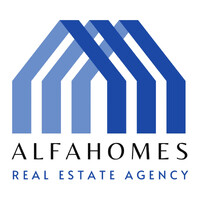 Alfahomes