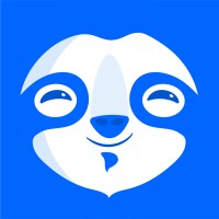 Boemia Corporation logo - Similar company to Eva Valuations & Appraisals