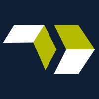 Schumacher Group