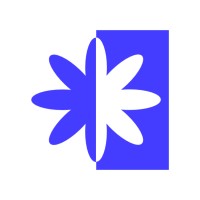 Maksimir Software Lab logo - Similar company to Govirtual