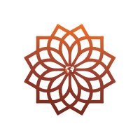 Saigon Lux logo - Similar company to Lightcube Group
