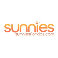 Sunnies logo - Similar company to Jpcsocial