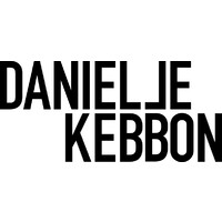 Danielle Kebbon | Interior Architecture & Design logo - Similar company to A.C. Interior Design