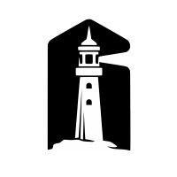 Rare Castle logo - Similar company to 2024 Studios